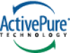 ActivPure Logo