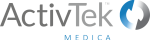 activtek medica - logo