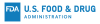 activtek medica - FDA Logo