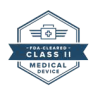 FDAClassII_MedicalDevice