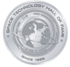 activtek medica - space tech logo