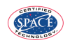 space_logo