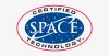 space_technology